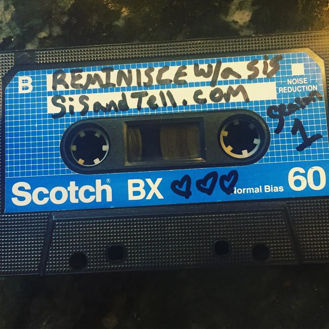 cassette.jpg