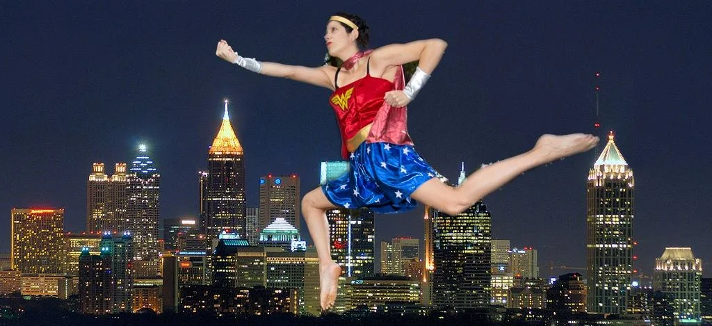 Wonder Woman Atlanta.jpg