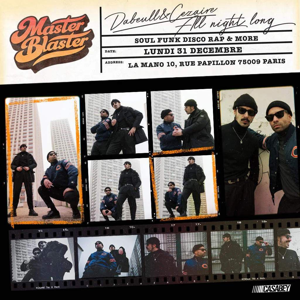 MasterBlaster - NYE Dabeull & Cezaire square.jpg
