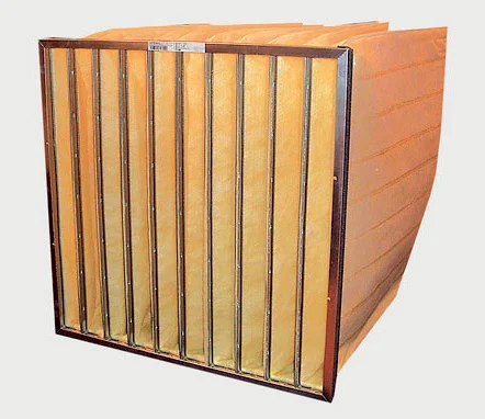 SUPERFLOW ALU M5