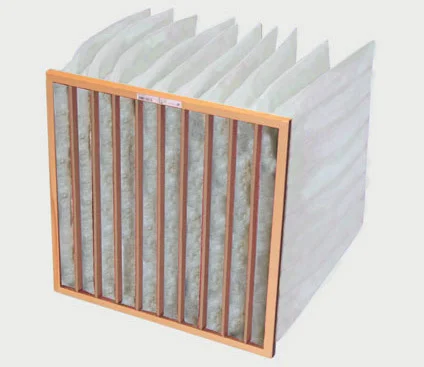 SYNTFLOW ECO F7