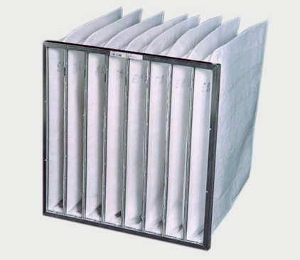 SYNTFLOW ALU M5