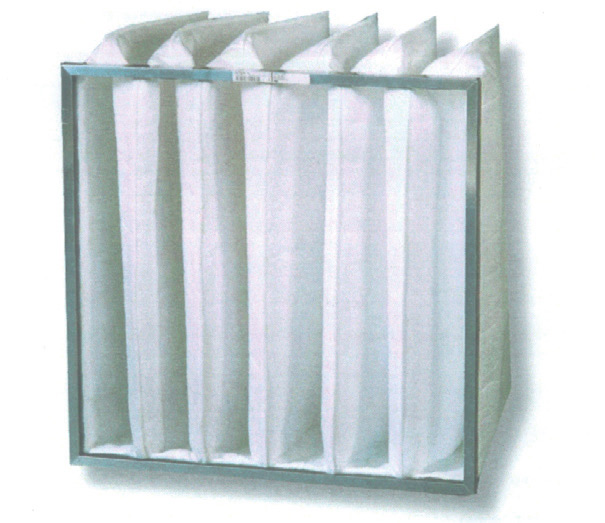 SYNTFLOW ALU G4