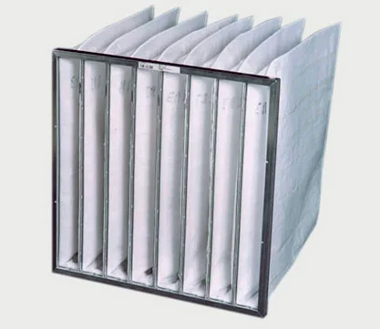 SYNTFLOW ALU M6