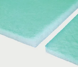 LSF-100S PAINTSTOP