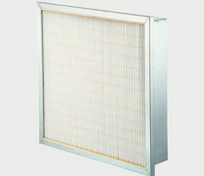 SUPERPLEAT 135 F7
