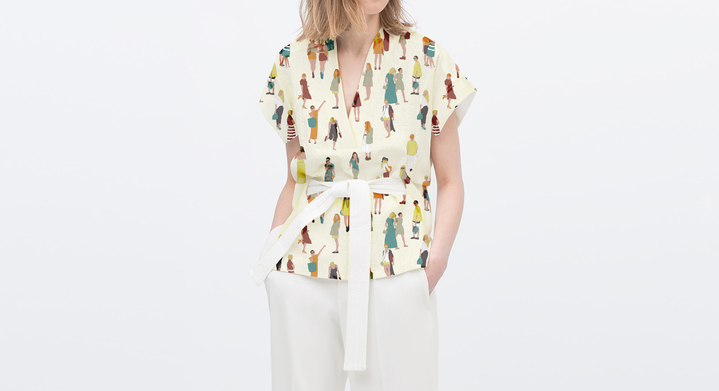 Women Blouse01 - Textile Design - Ana Penche.jpg