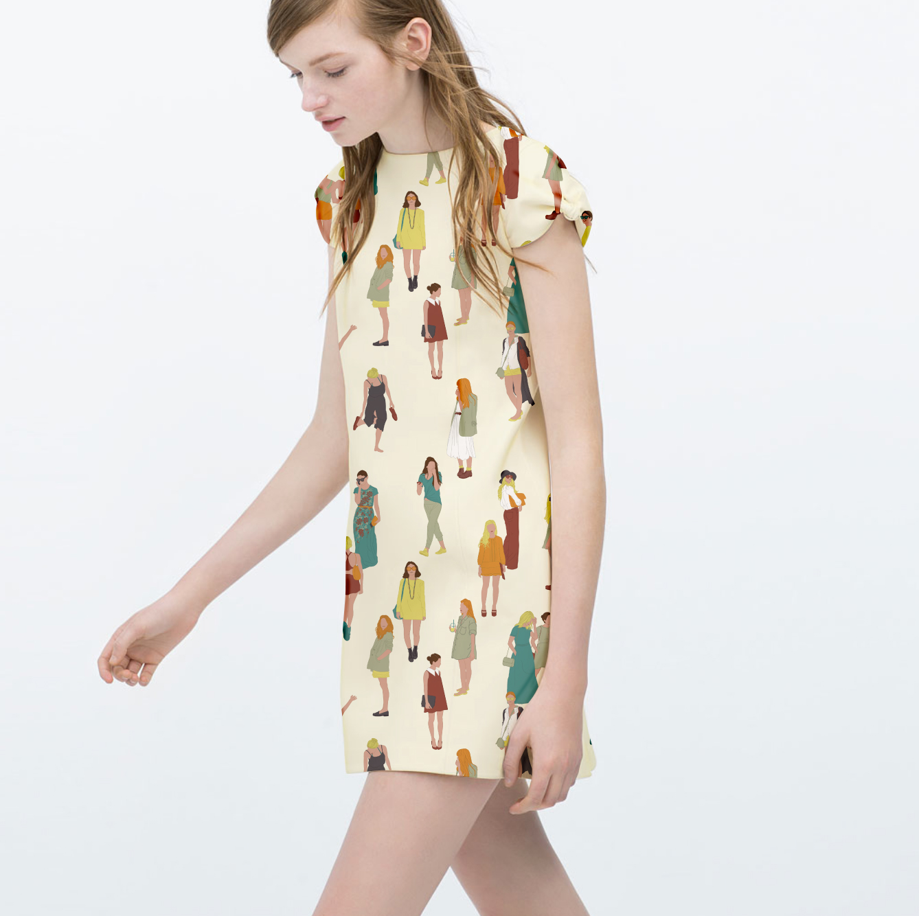 Women Dress02 - Pattern Design - Ana Penche.jpg