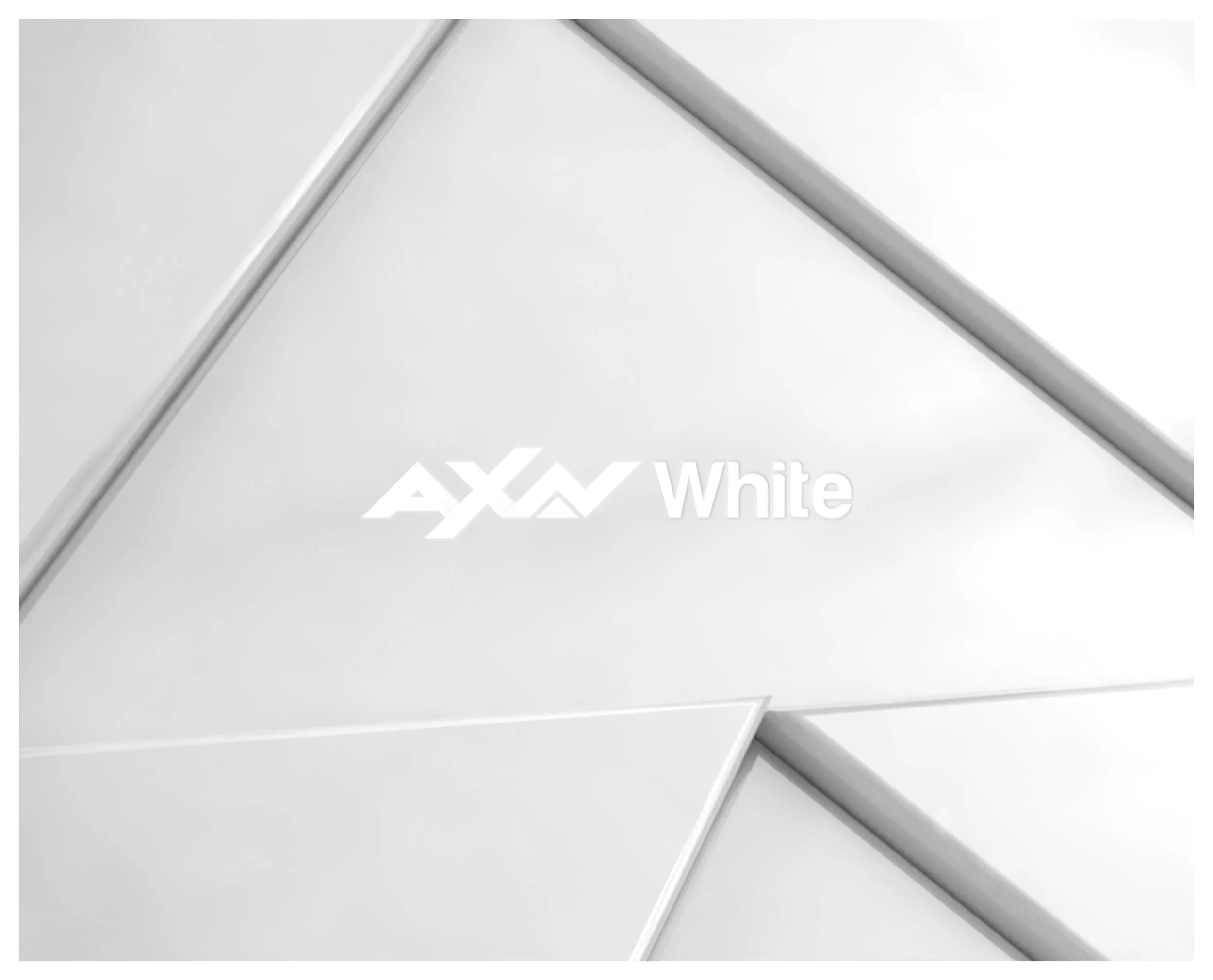 AXNWhite.jpg