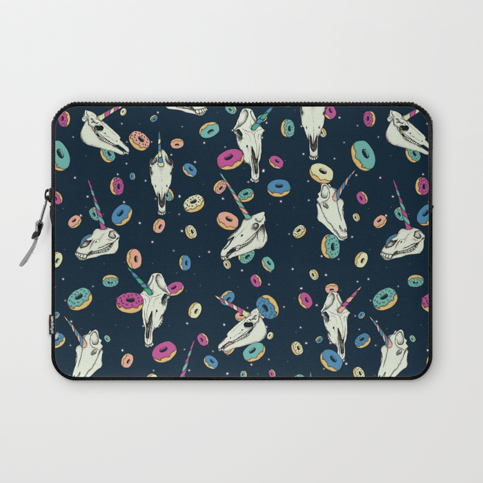 chubby-unicorns569474-laptop-sleeves.jpg