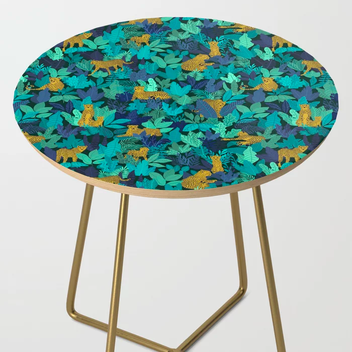 resting-cheetahs-side-table.png