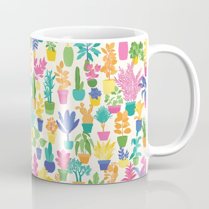 greenhouse-plants5498002-mugs.jpeg