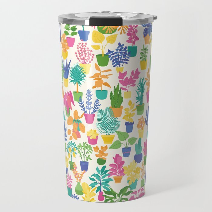 greenhouse-plants5498002-travel-mugs.jpeg