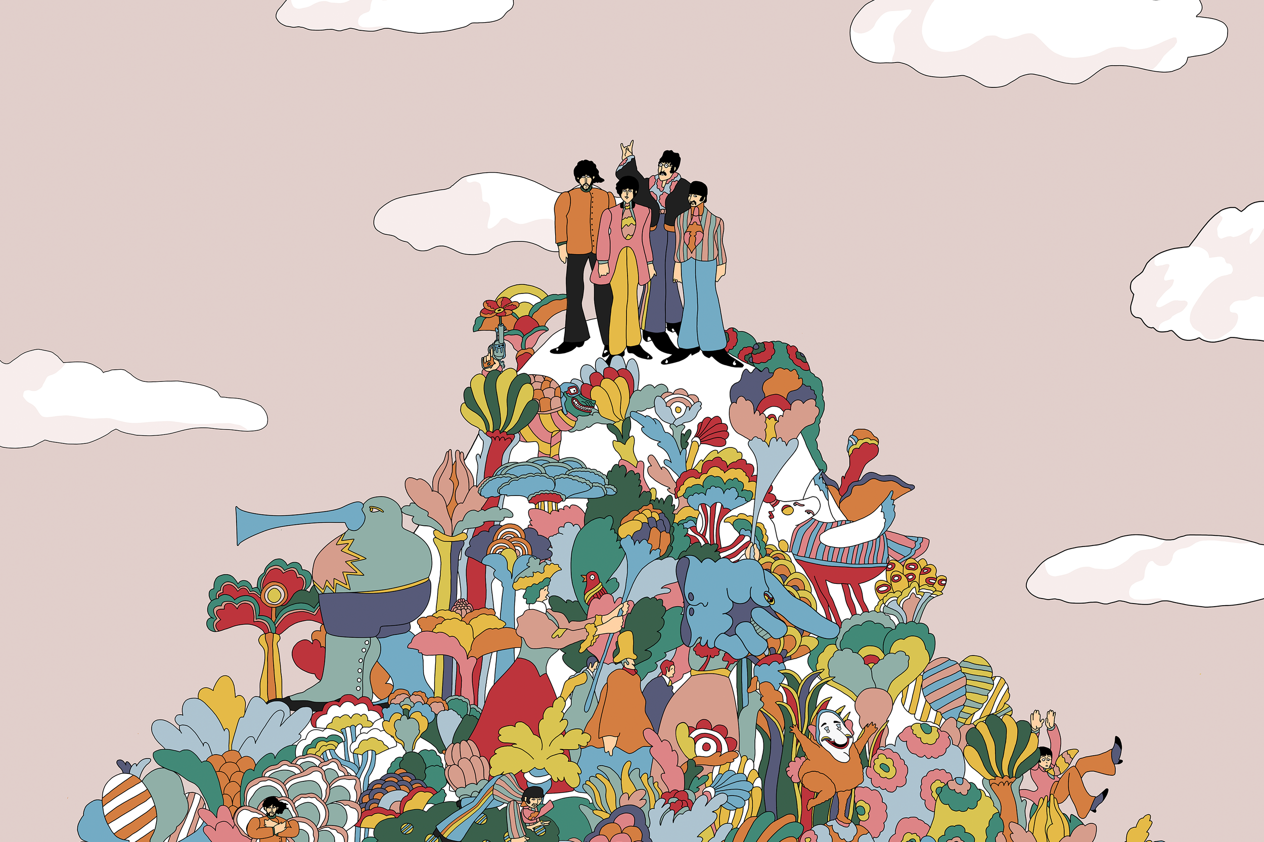 pepperland2_anderson_000.png