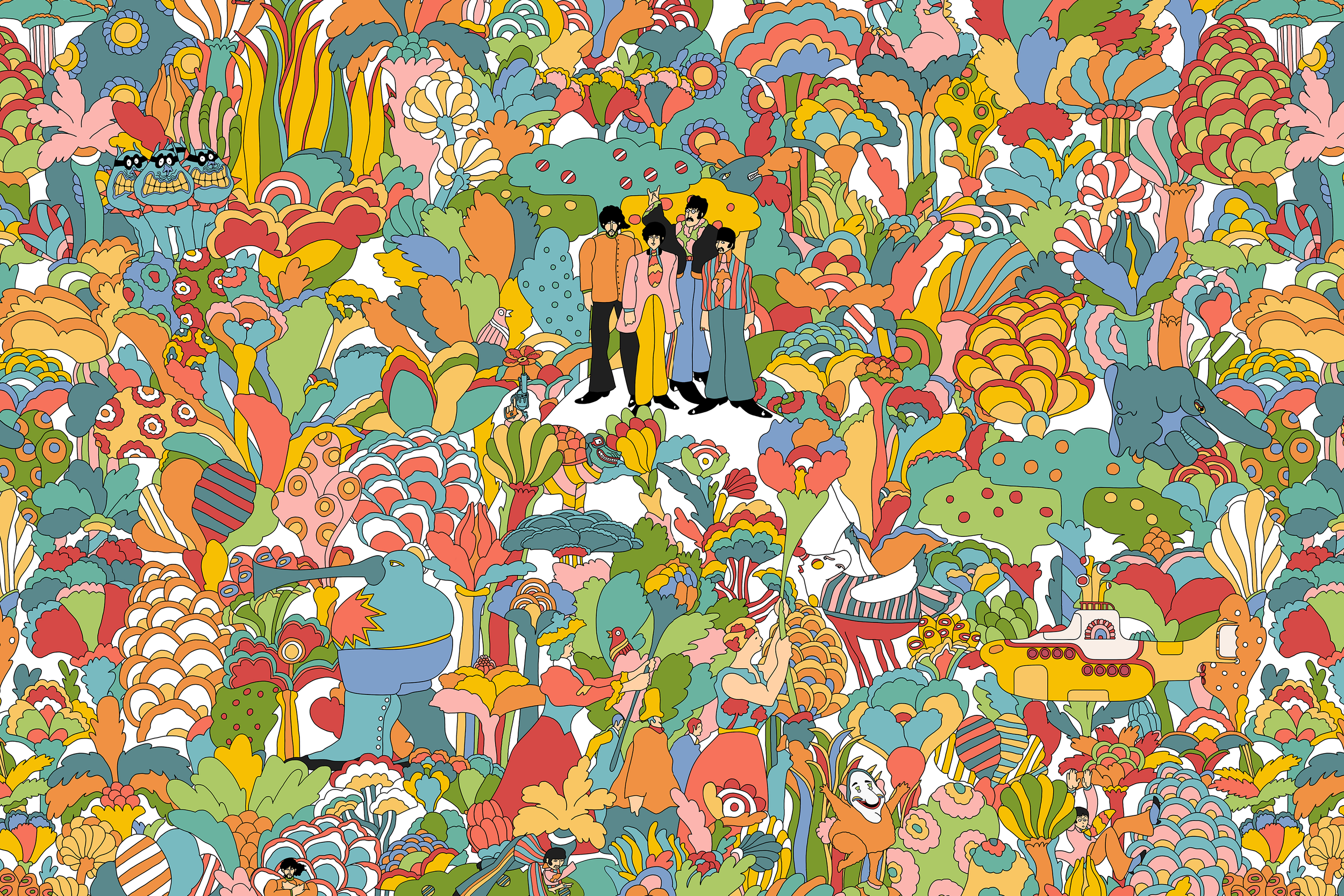 pepperland2_fruity_001.png