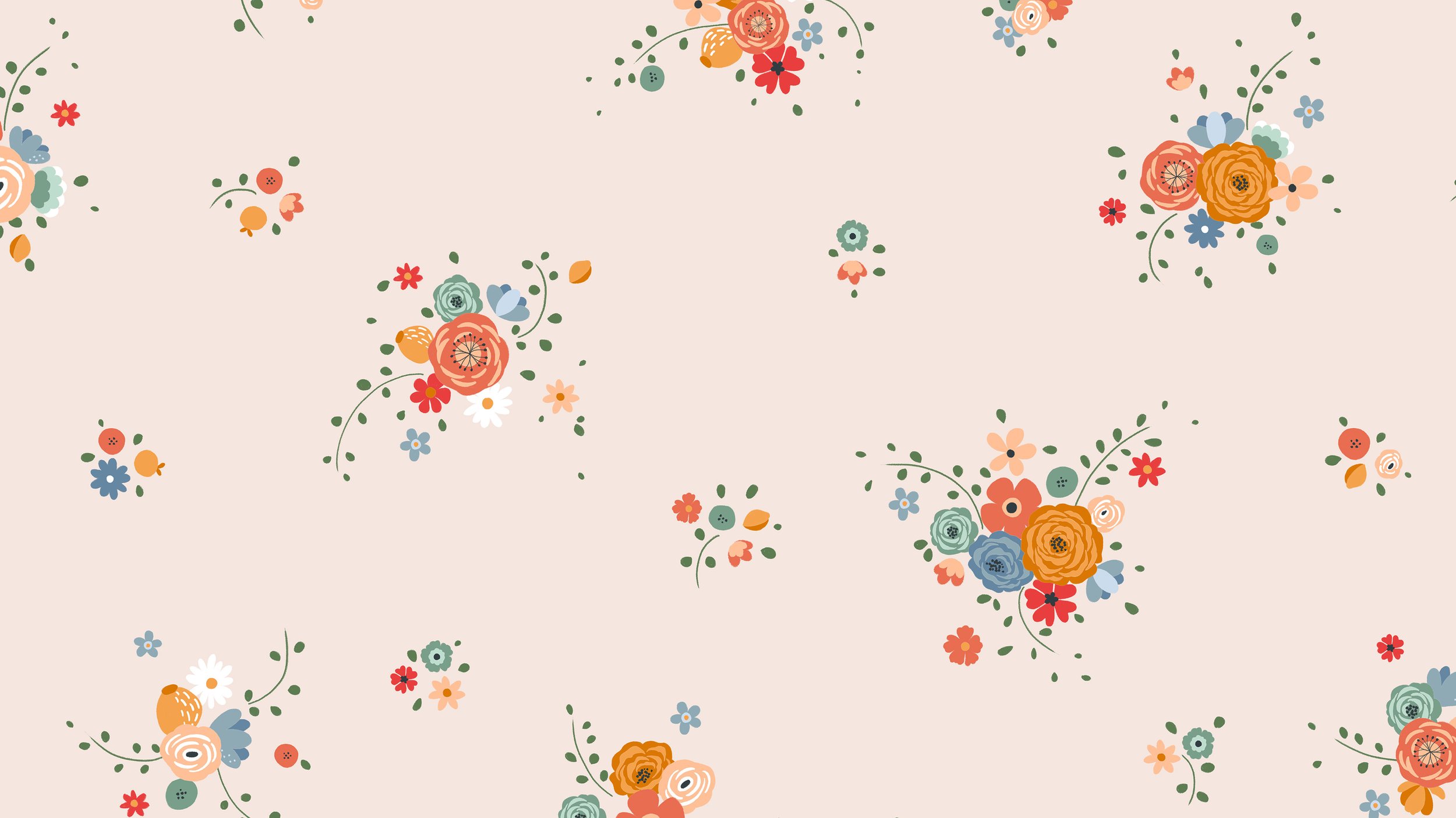 darjeeling-limited.jpg
