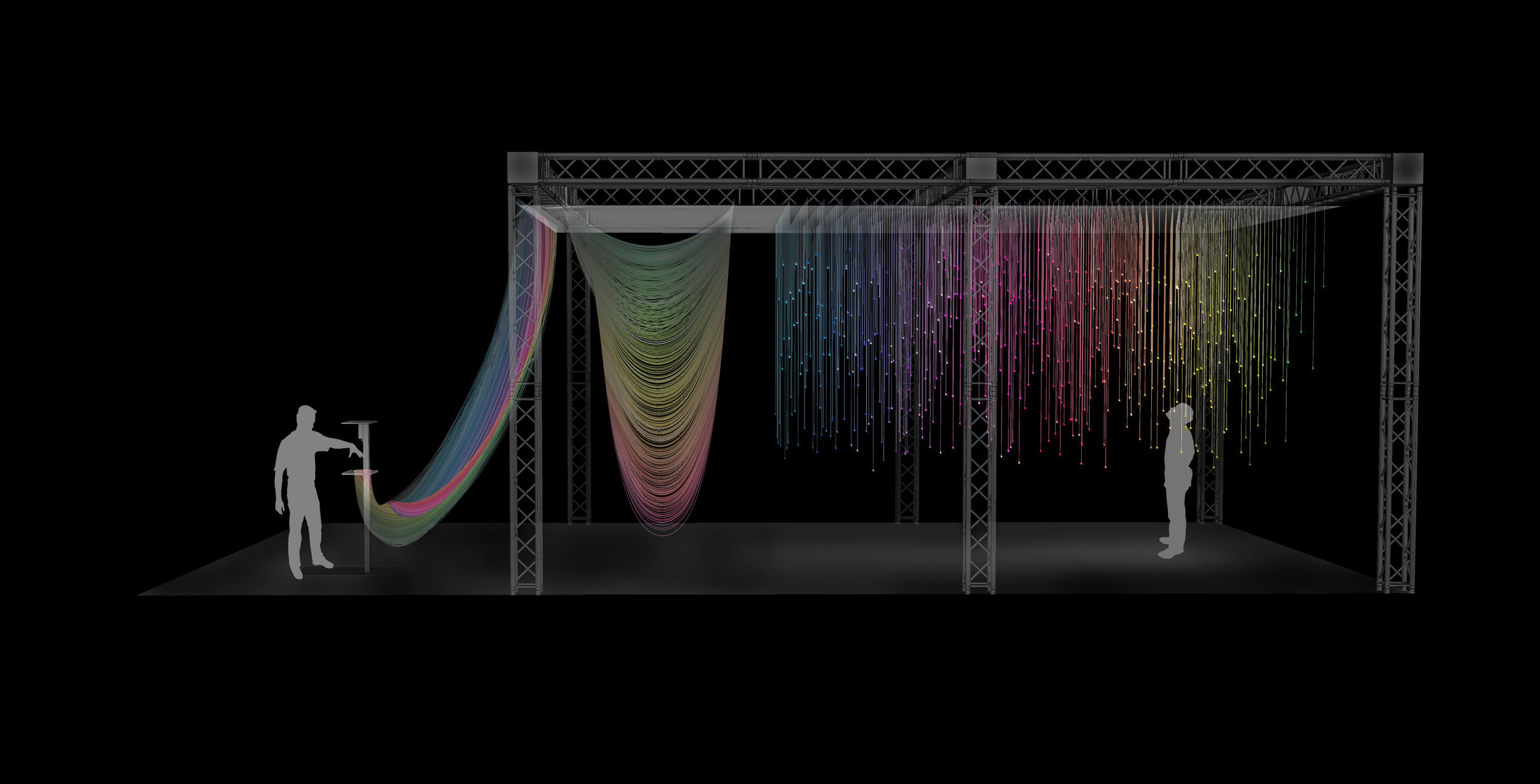 CLOUD ELEV RENDER.jpg