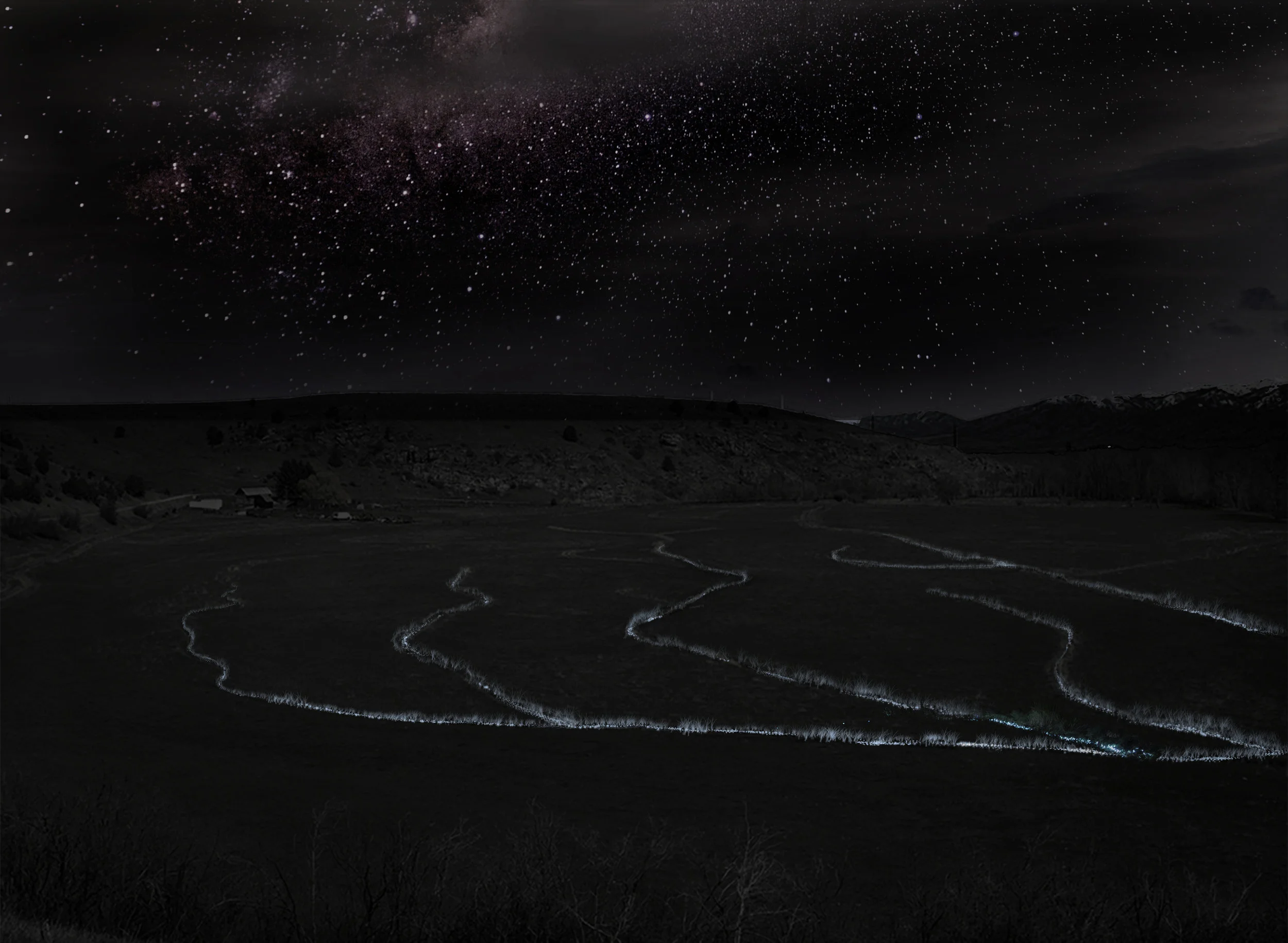 overlook render 1 mta.jpg