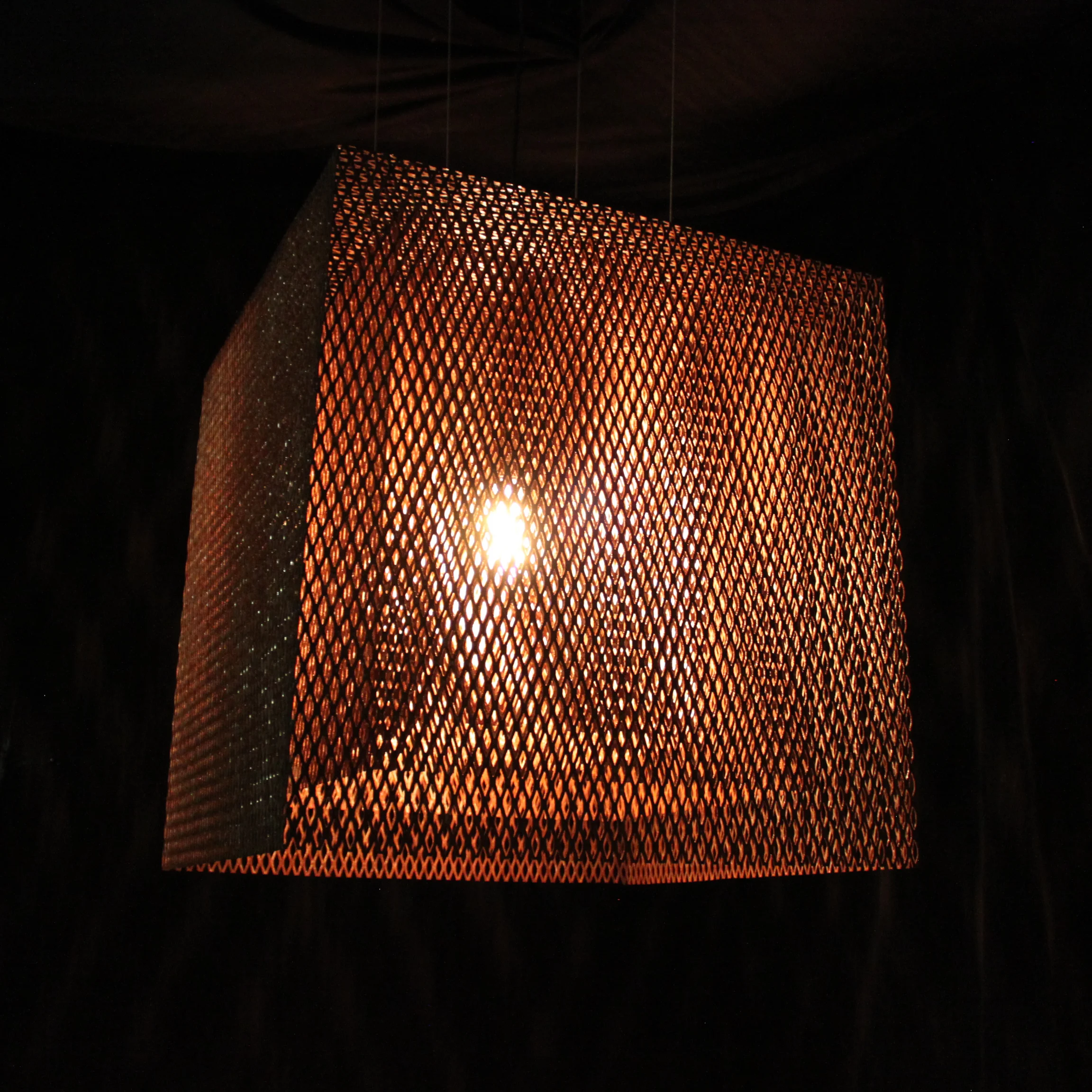 2015_0201_MESH_PHI CUBE_1.jpg
