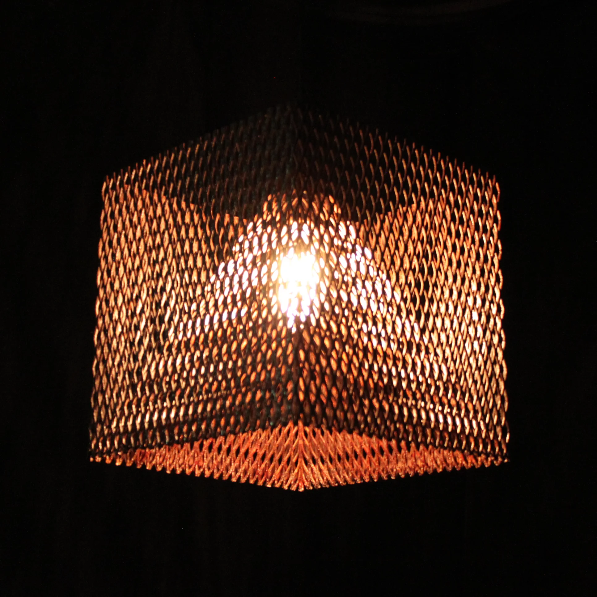2015_0201_MESH_TRI CUBE_2.jpg