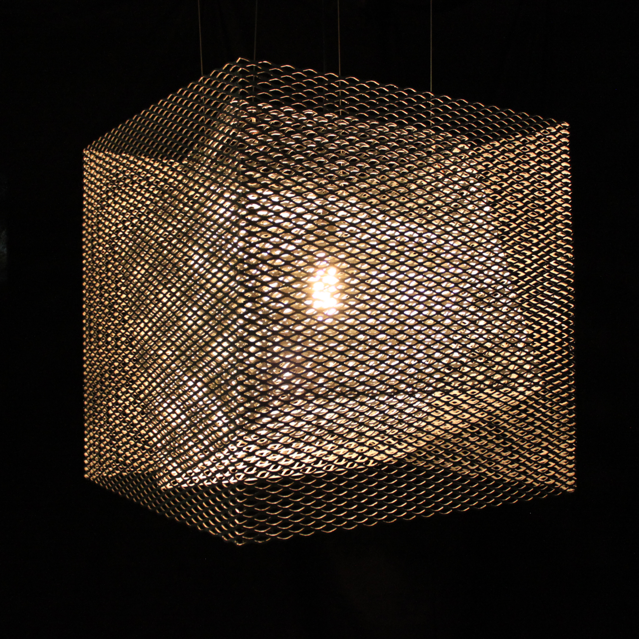 2015_0206_TOLLING CUBES 1.jpg