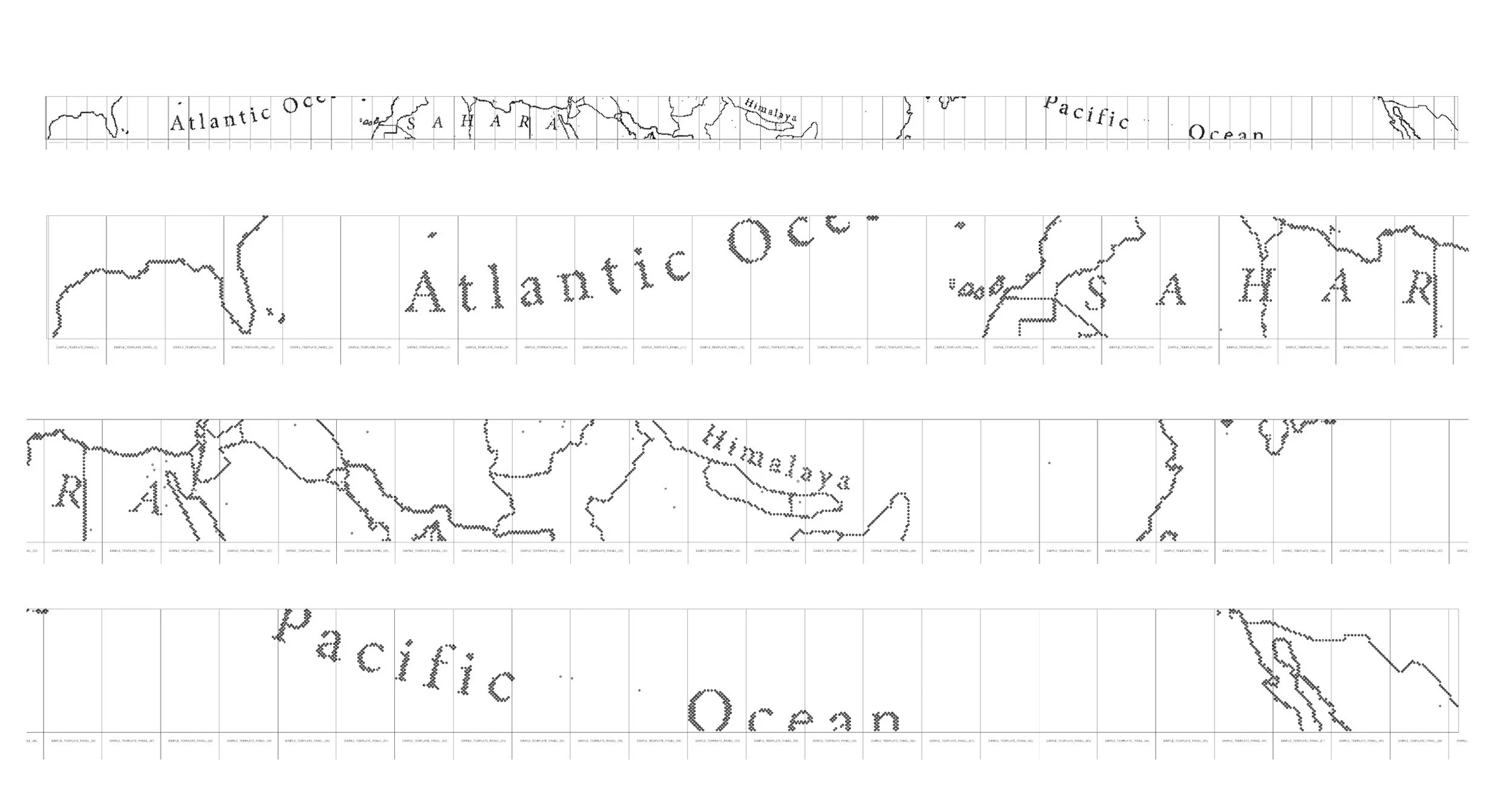 Pages from 2017_0406_SA DIMPLE SHEET_SET.jpg