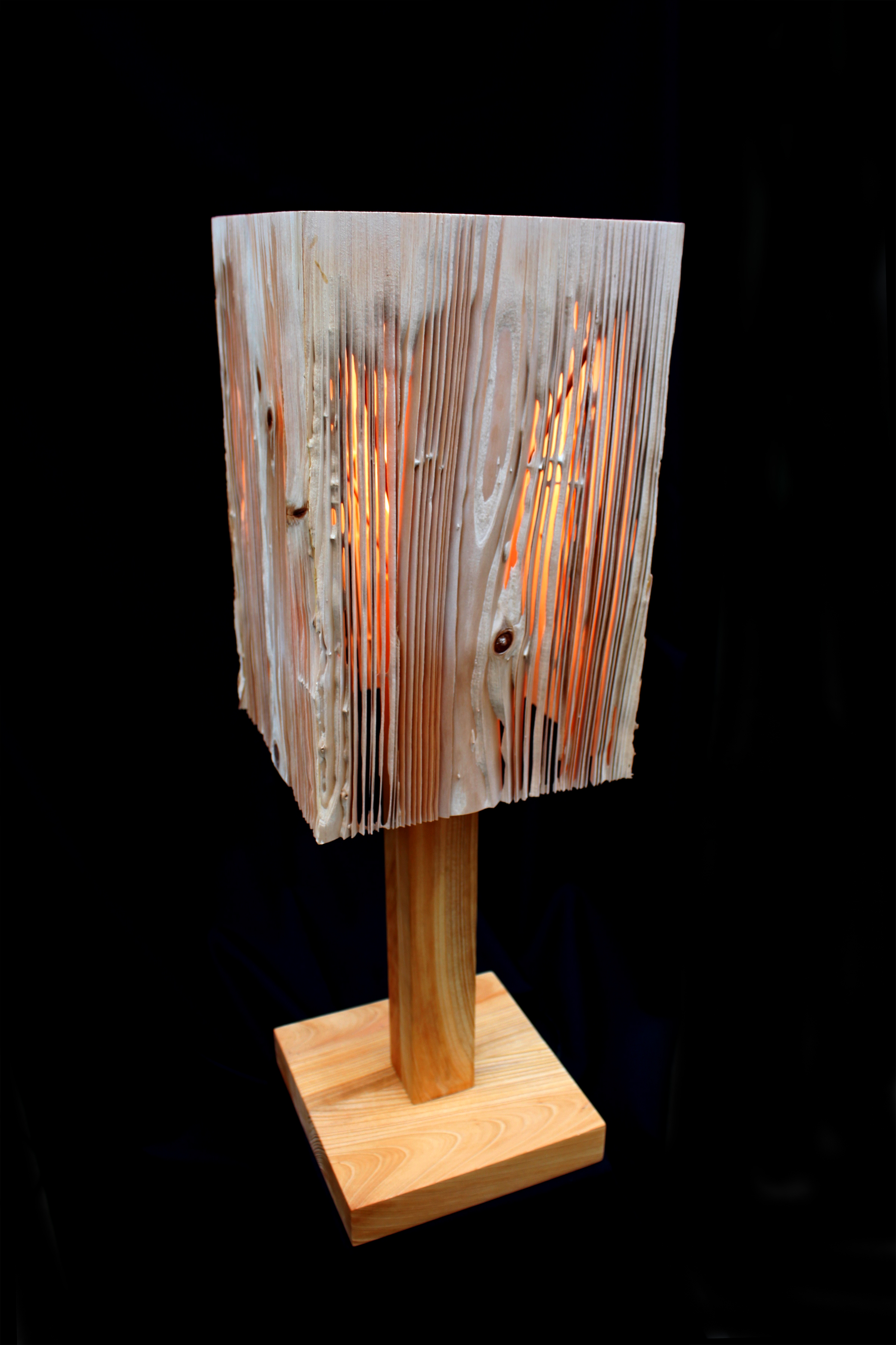 LAMP 2.jpg