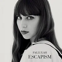 Fallulah "Escapism" Guitarist, Songwriter & Producer 'Come into my Heart'