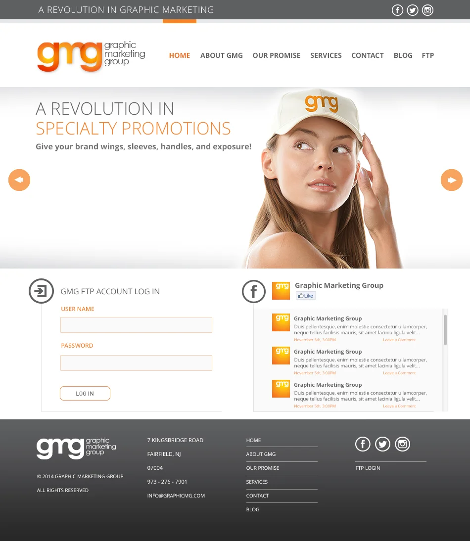 GMG_Website.jpg