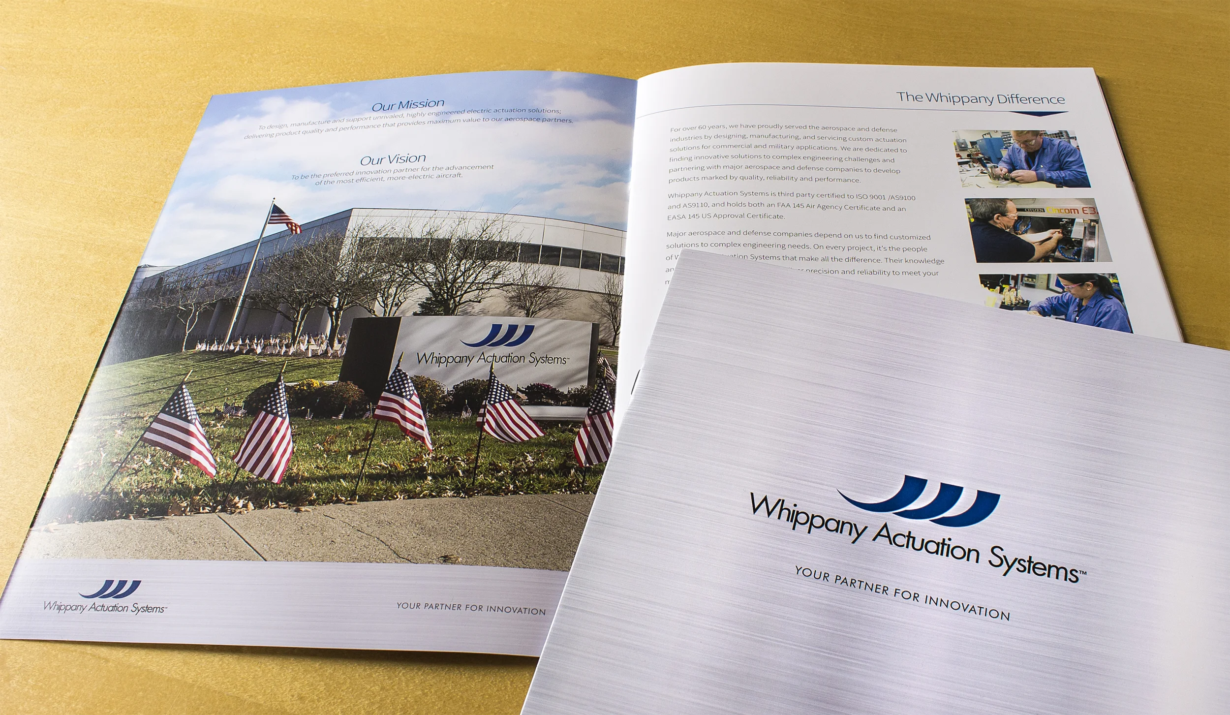 WAS Brochure.jpg