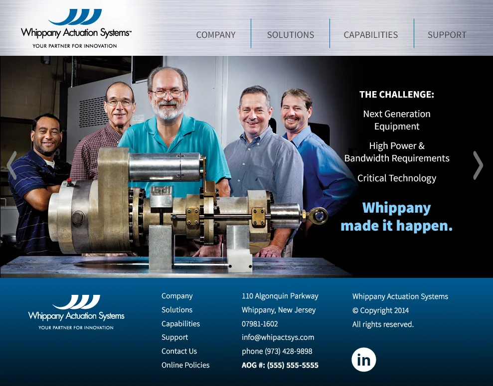 WAS_Website Home Page.jpg