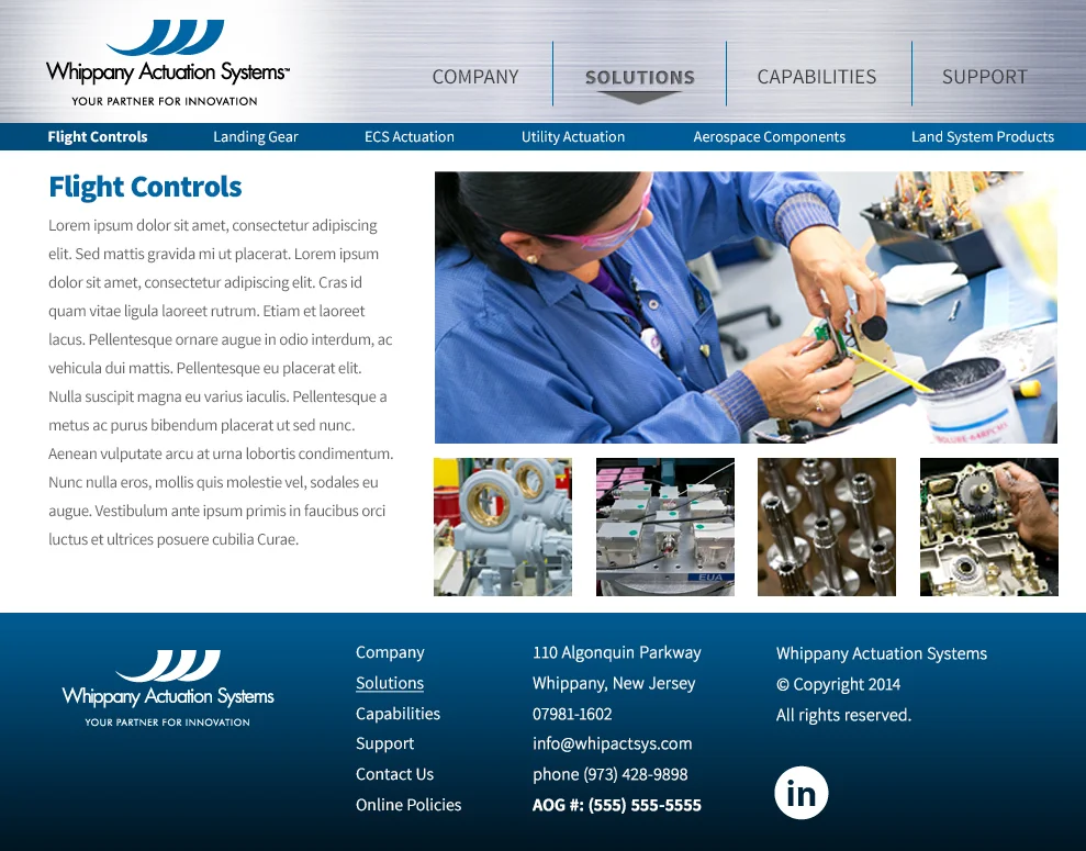 WAS_Website Production File_Solutions Page.jpg
