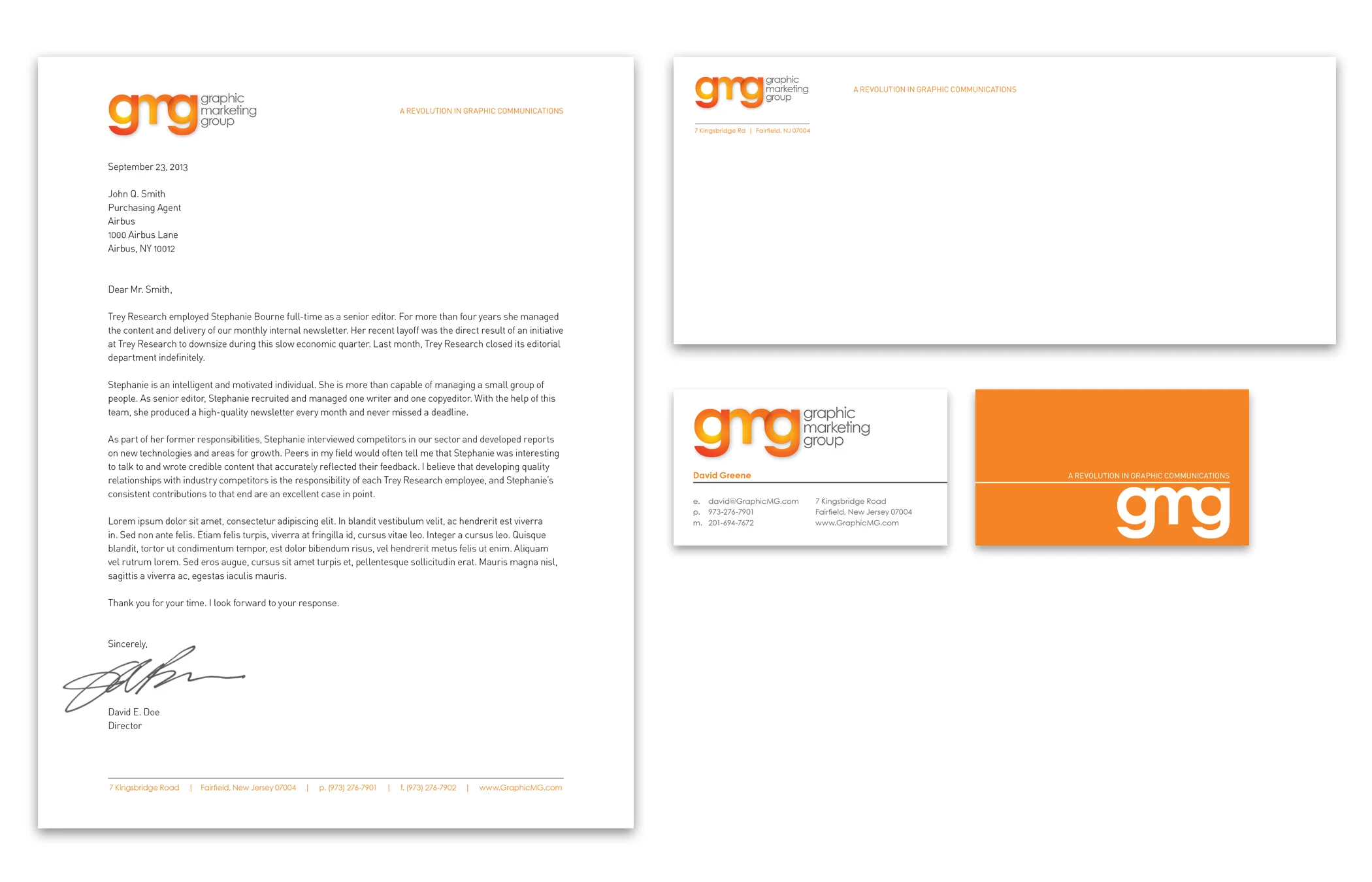GMG Stationery 2.jpg