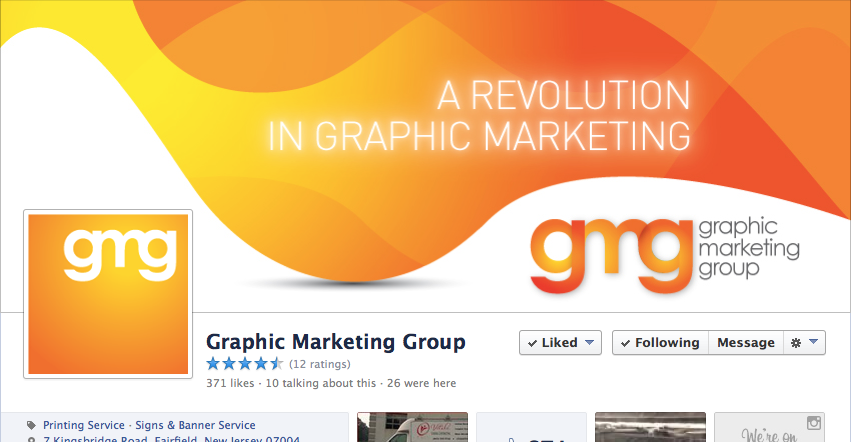 GMG Facebook Cover image.png