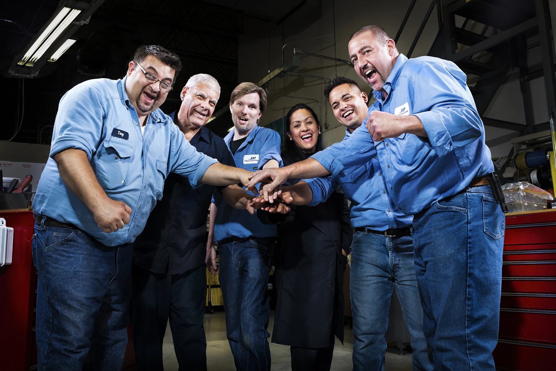 was-group-6.jpg