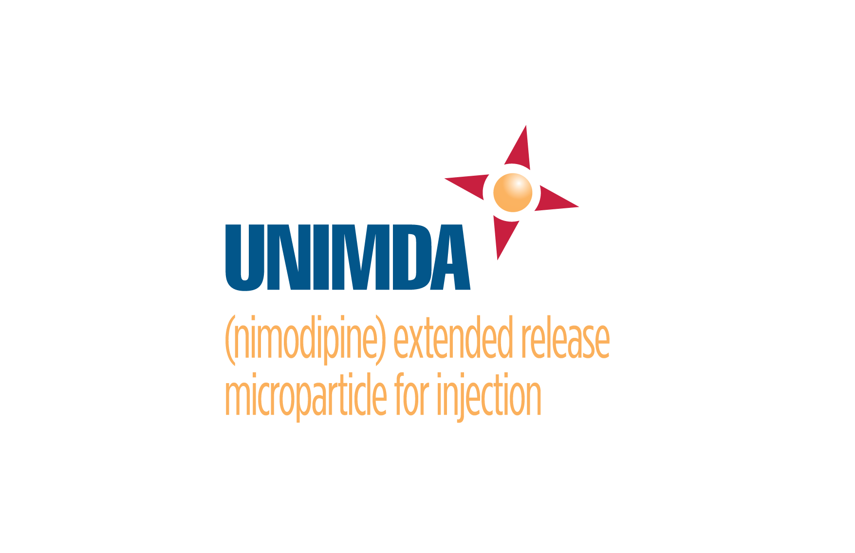 UNIMDA LOGO Revisions-Post Client Feedback R1-04.png