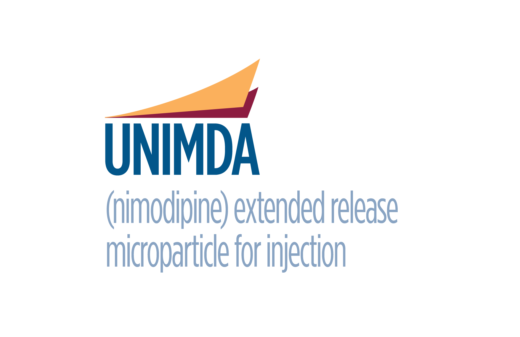 UNIMDA LOGO Revisions-Post Client Feedback R1-05.png