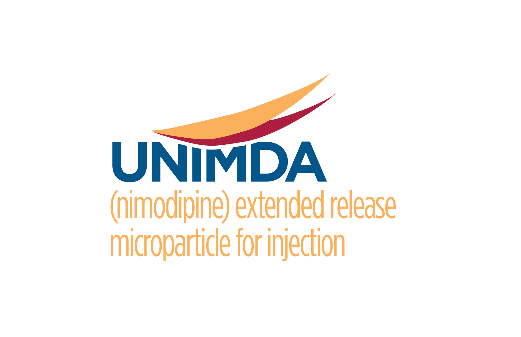 UNIMDA LOGO Revisions-Post Client Feedback R1-06.png