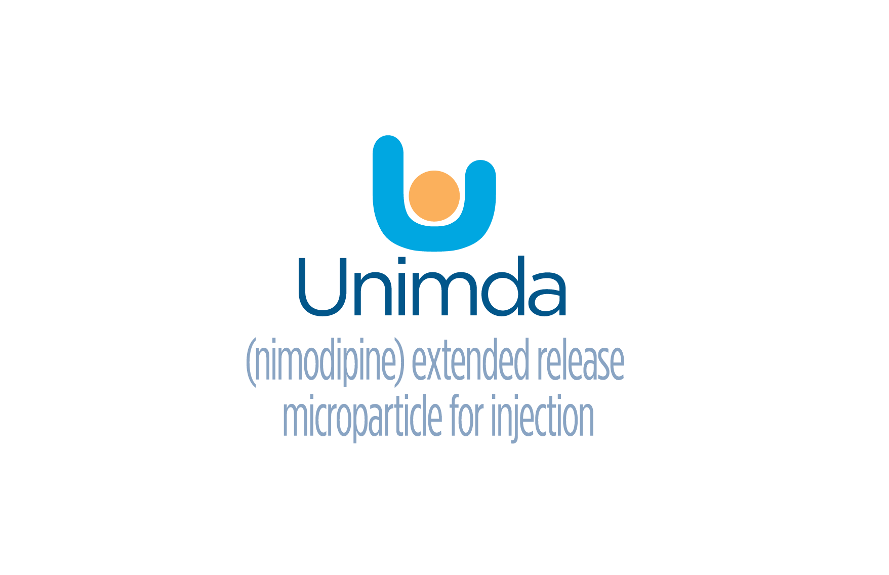 UNIMDA LOGO Revisions-Post Client Feedback R1-07.png