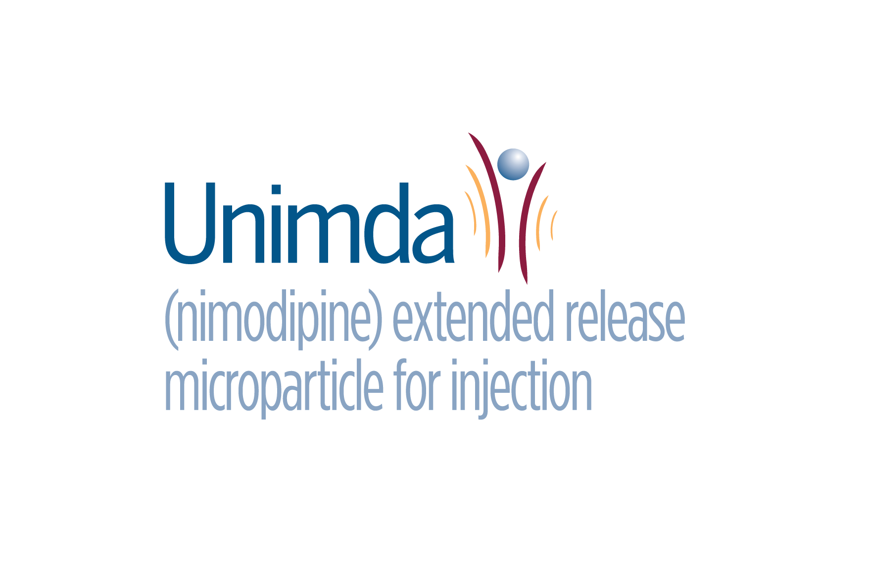 UNIMDA LOGO Revisions-Post Client Feedback R1-08.png
