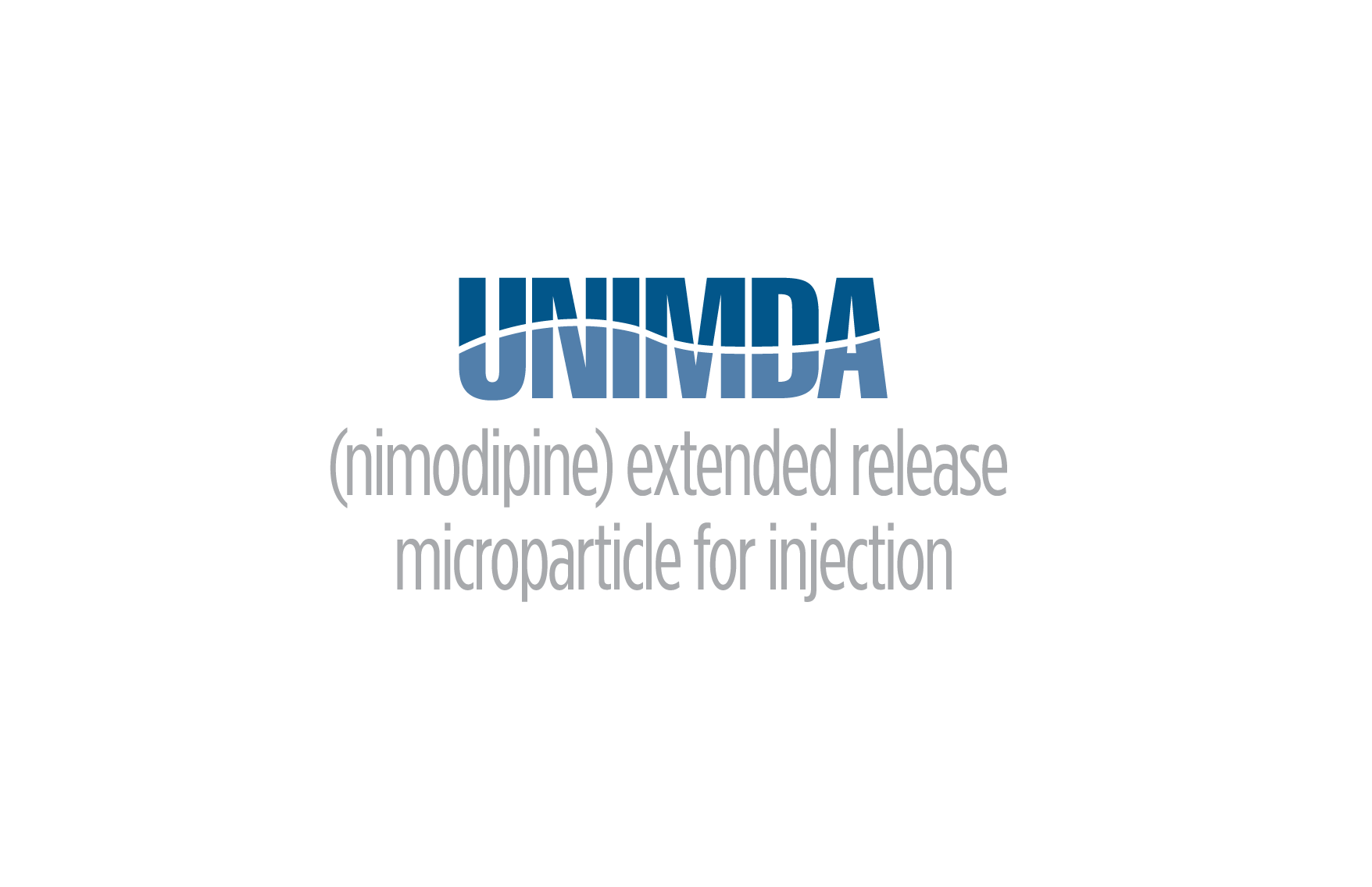 UNIMDA LOGO Revisions-Post Client Feedback R1-12.png