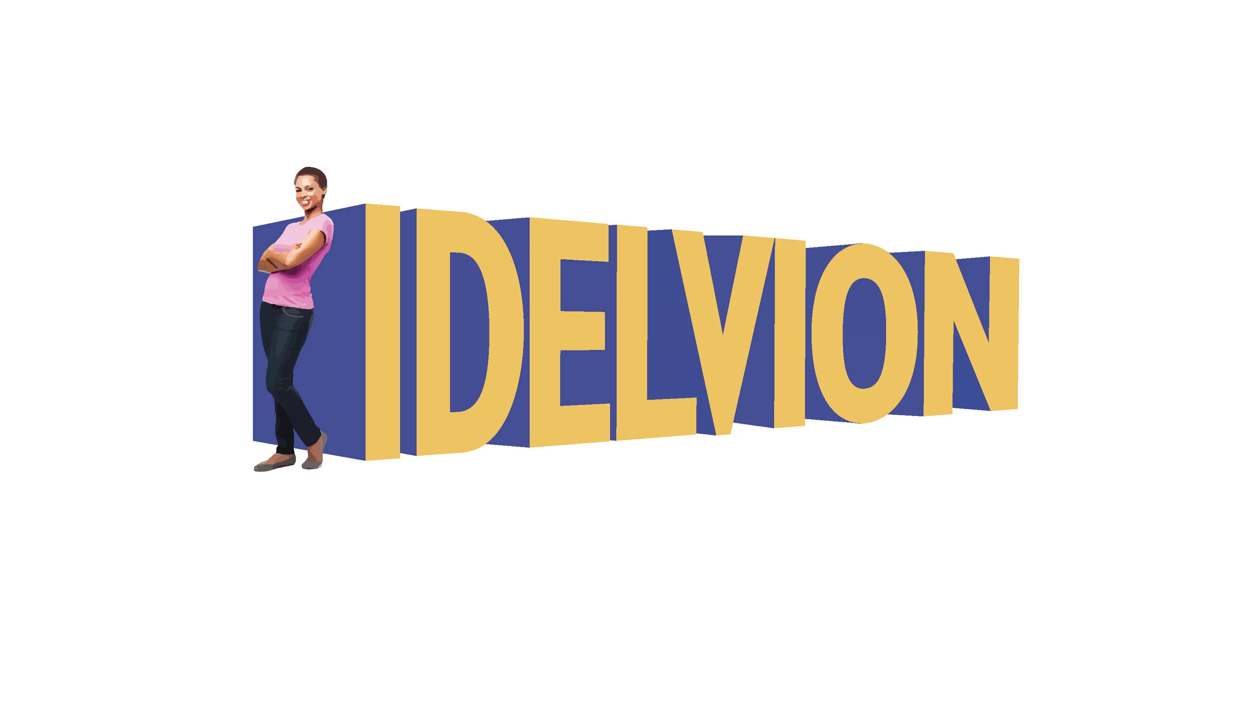 IDELVION_LOGO CONCEPTS_Page_09.jpg