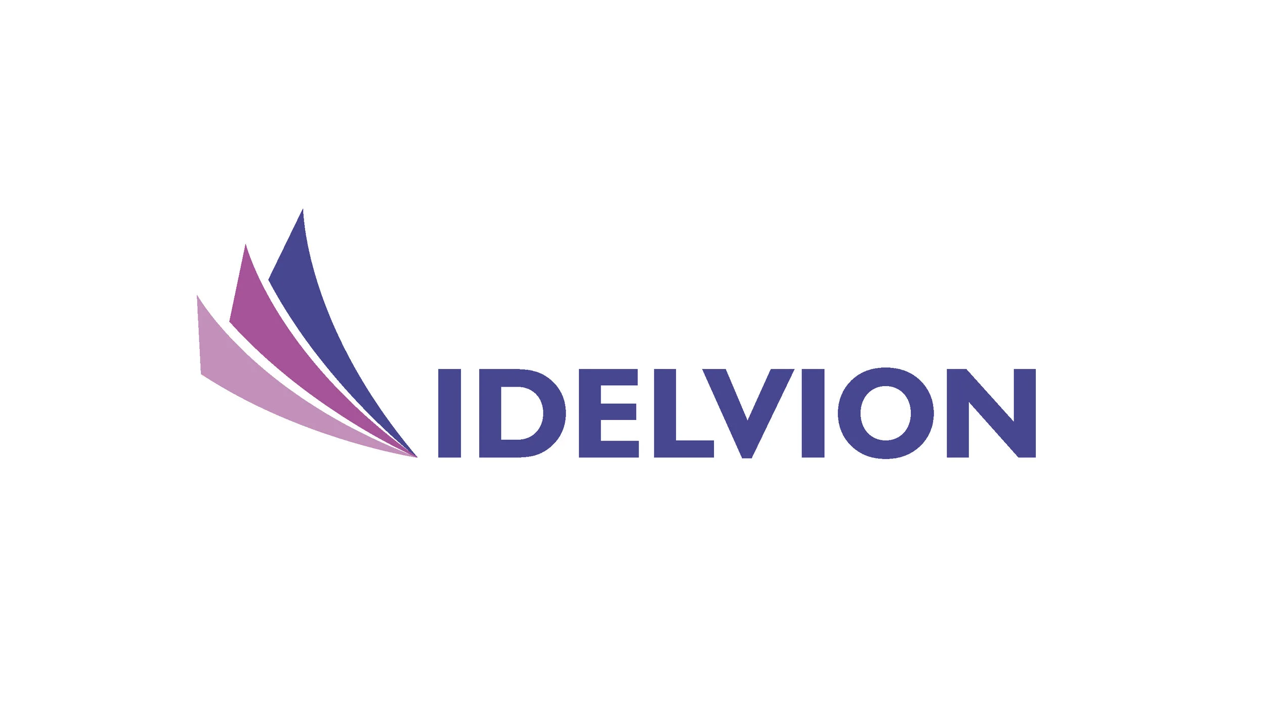 IDELVION_LOGO CONCEPTS_Page_07.jpg