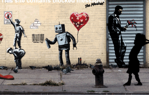banksy.gif