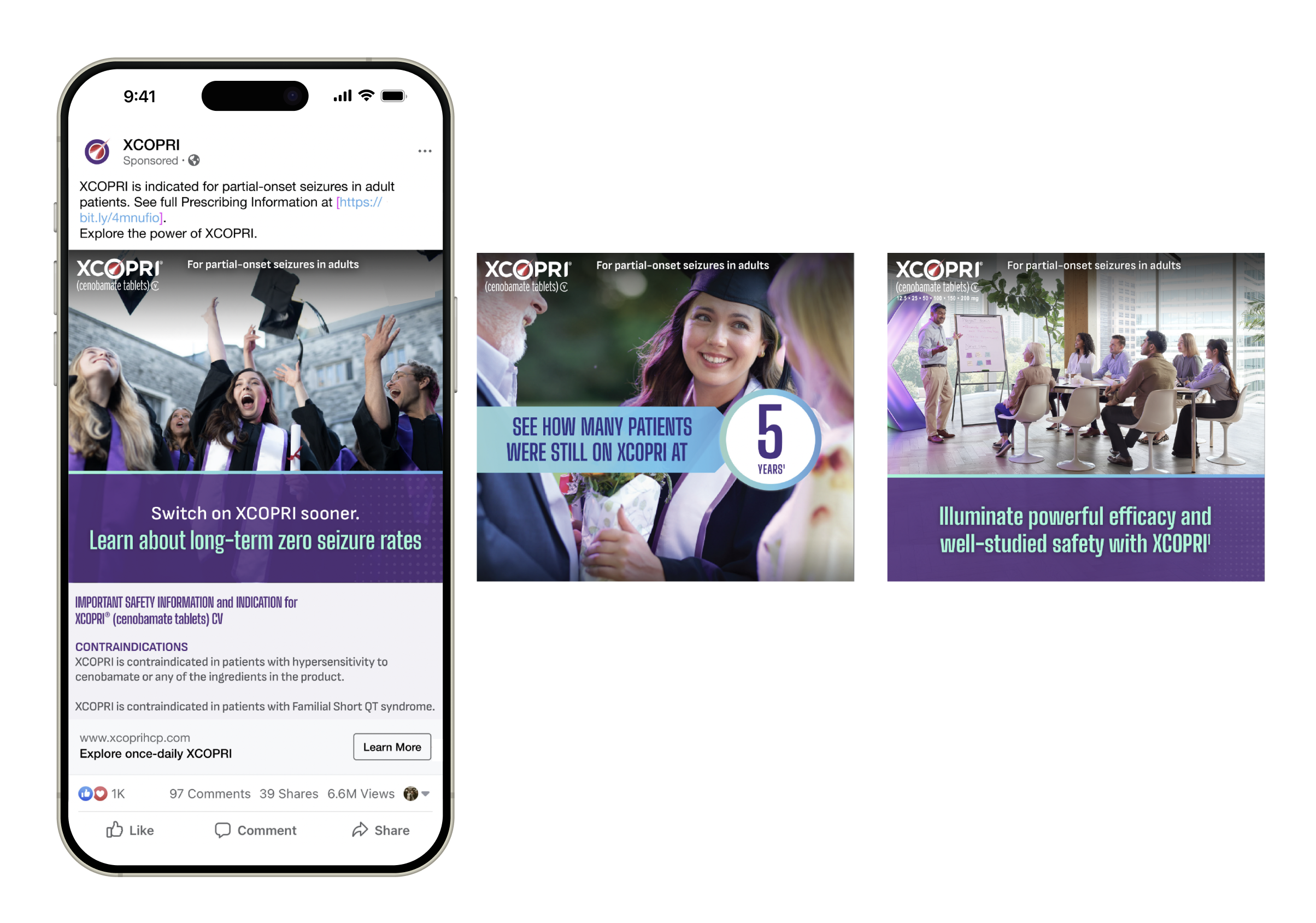 Screenshot 2025-09-17 at 11.16.26 AM.png