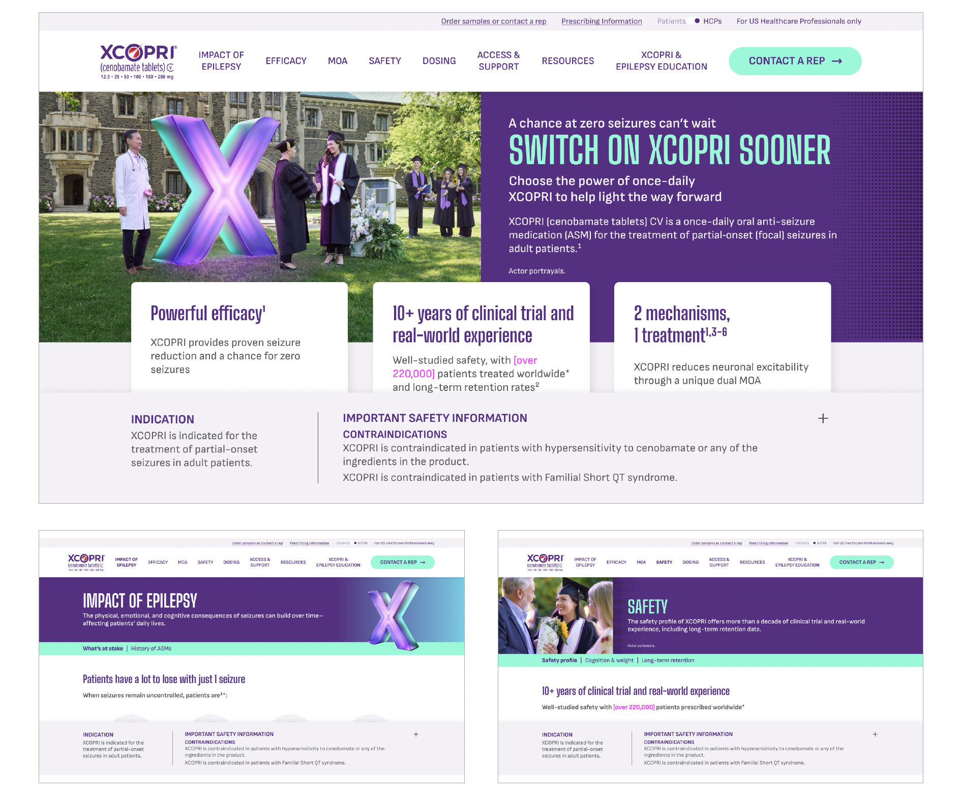 Screenshot 2026-01-08 at 12.05.18 PM.png