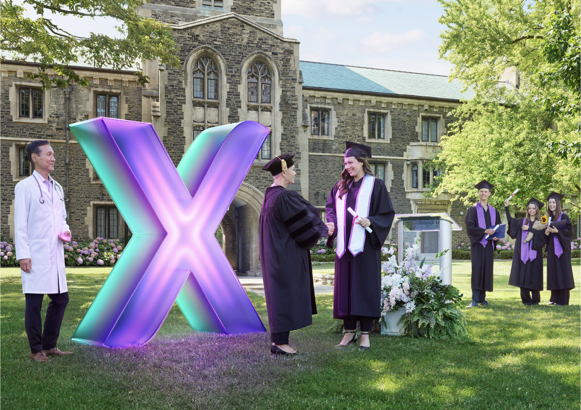 Screenshot 2026-01-08 at 12.03.11 PM.png