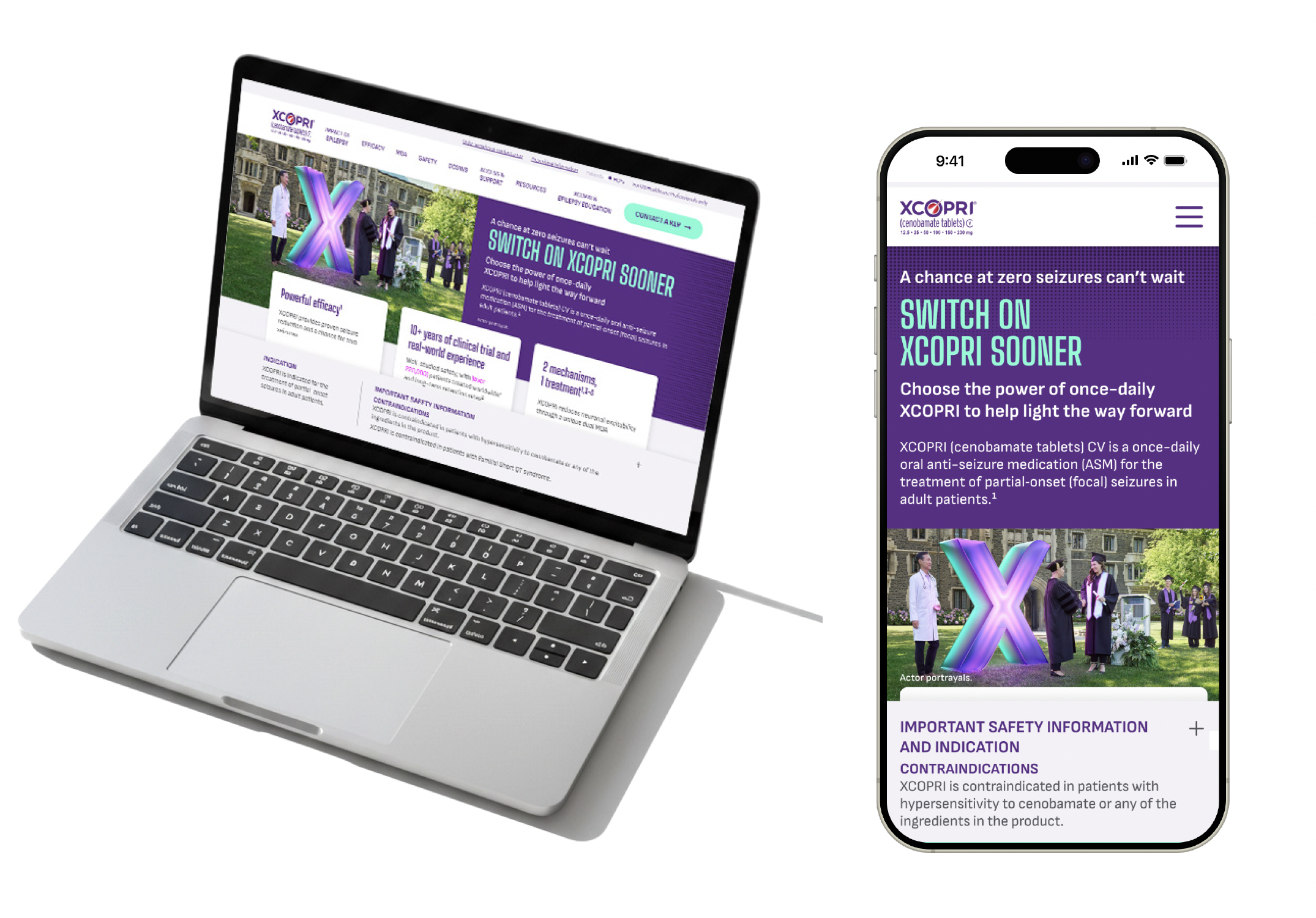 Screenshot 2026-01-08 at 12.05.00 PM.png