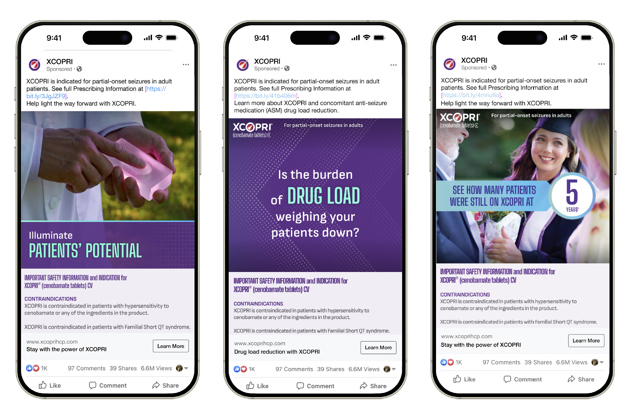 Screenshot 2026-01-08 at 12.04.32 PM.png