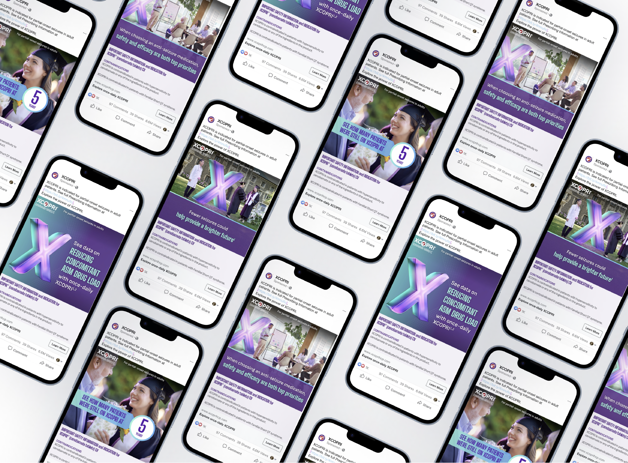 Screenshot 2026-01-08 at 12.04.20 PM.png